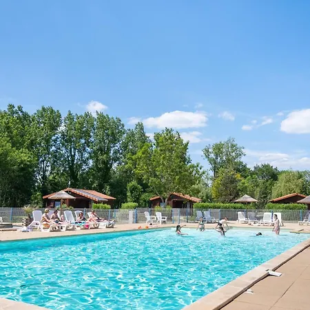 بيت للعطل Mobilehome Evasion 52