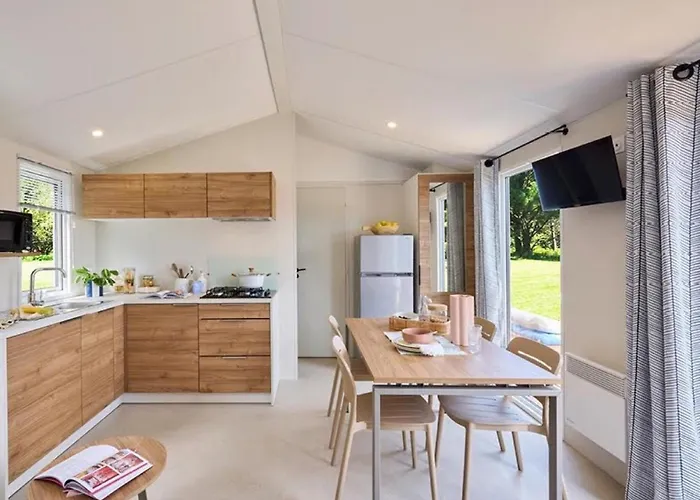 Mobilehome Evasion 52 *