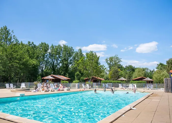 Tatil Evi Mobilehome Evasion 52