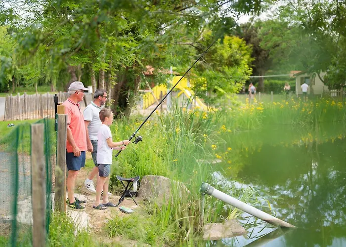 Mobilehome Evasion 52 بيت للعطل *