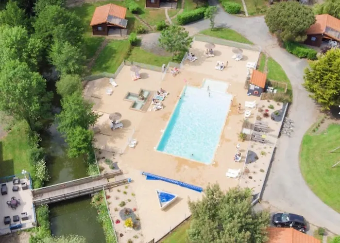 Mobilehome Evasion 52 *